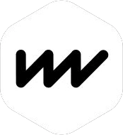 WhatsApp Image 2025-07-27 at 12.44.20